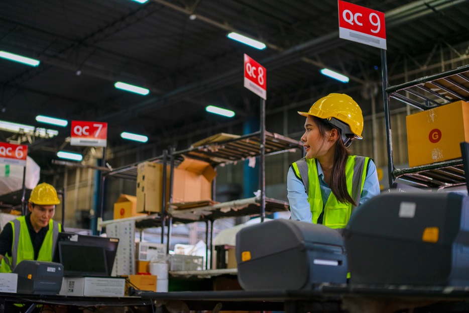 DTC Expansion Strategy